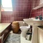 Cosy Mit Traumblick Apartman