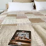 Cosy Mit Traumblick Apartman